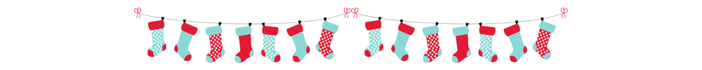 Weihnachten Socken Geschenke